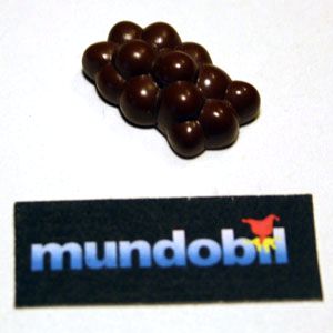 Playmobil© 30223750